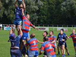 20212022_RCPA_Seniors_129